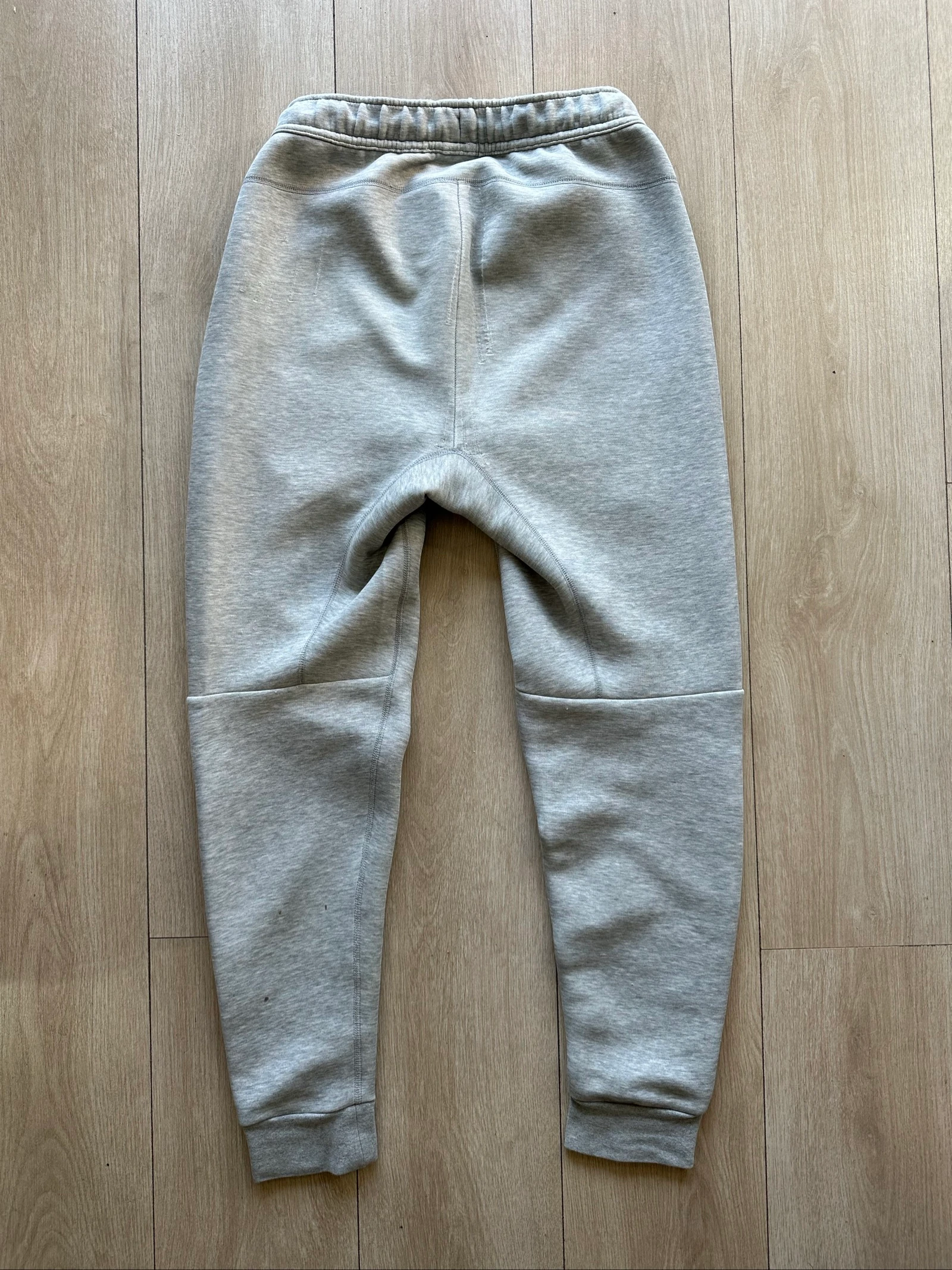 Pantalon Nike Tech – photo 4